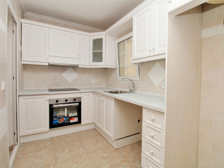 Town House for Sale in Playa Flamenca, Alicante 8