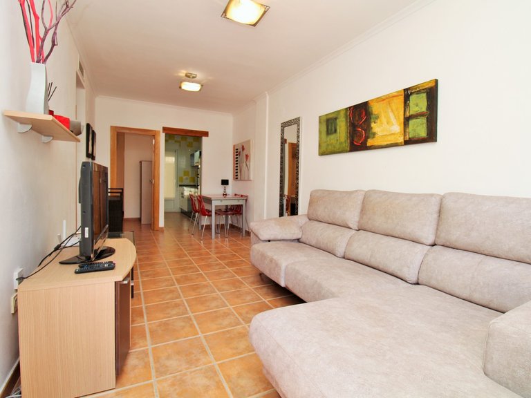 Villa for Sale in Mil Palmeras, Alicante 5