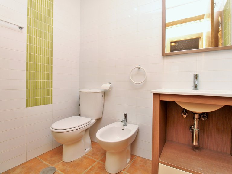 Villa for Sale in Mil Palmeras, Alicante 14