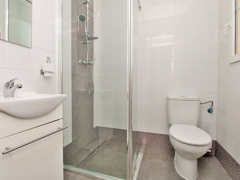 Town House for Sale in Las Ramblas, Alicante 22