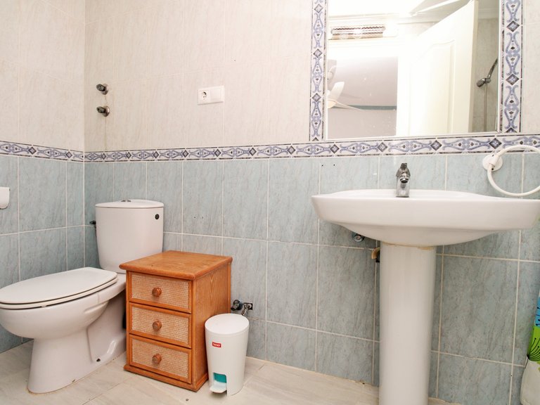 Villa for Sale in Villamartin, Alicante 8
