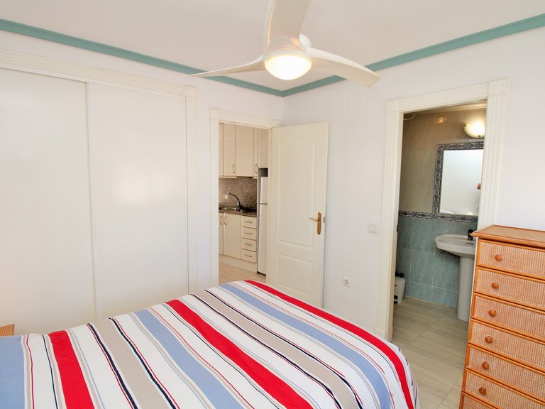 Villa for Sale in Villamartin, Alicante 7