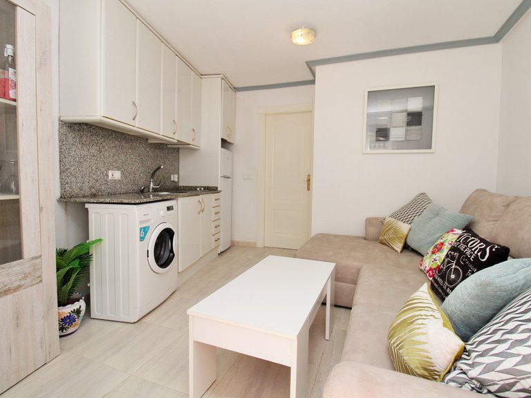 Villa for Sale in Villamartin, Alicante 4