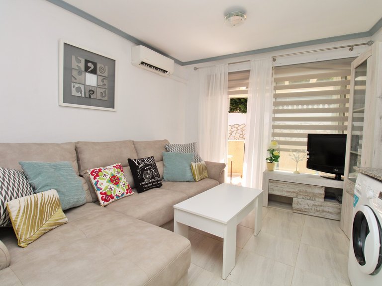 Villa for Sale in Villamartin, Alicante 2