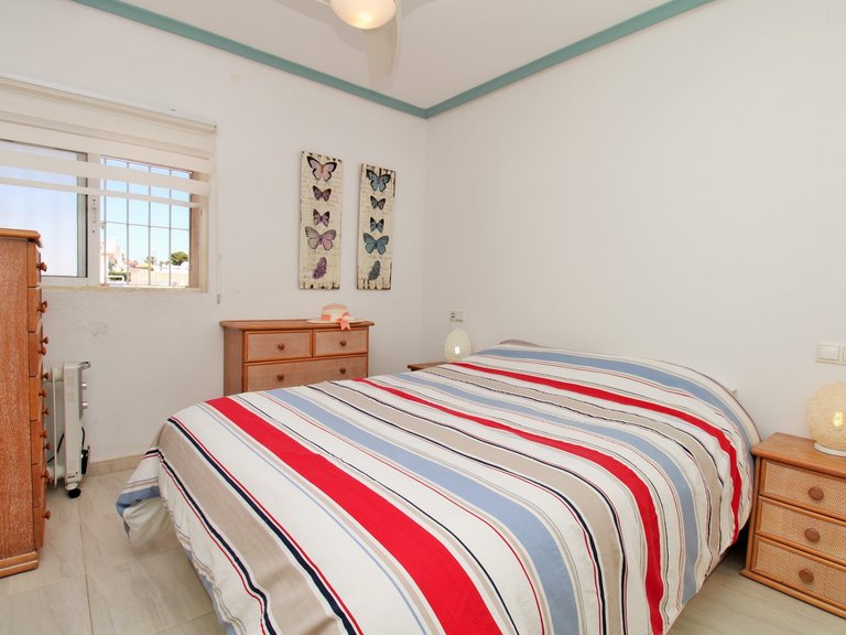 Villa for Sale in Villamartin, Alicante 6