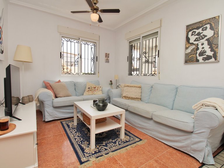 Town House for Sale in Los Altos, Alicante 7