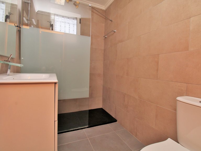 Town House for Sale in Los Altos, Alicante 20