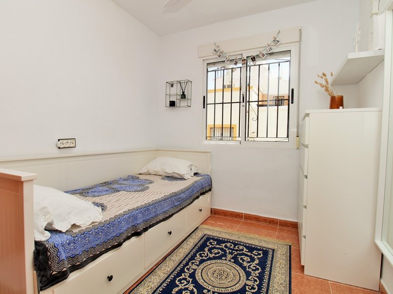 Town House for Sale in Los Altos, Alicante 18