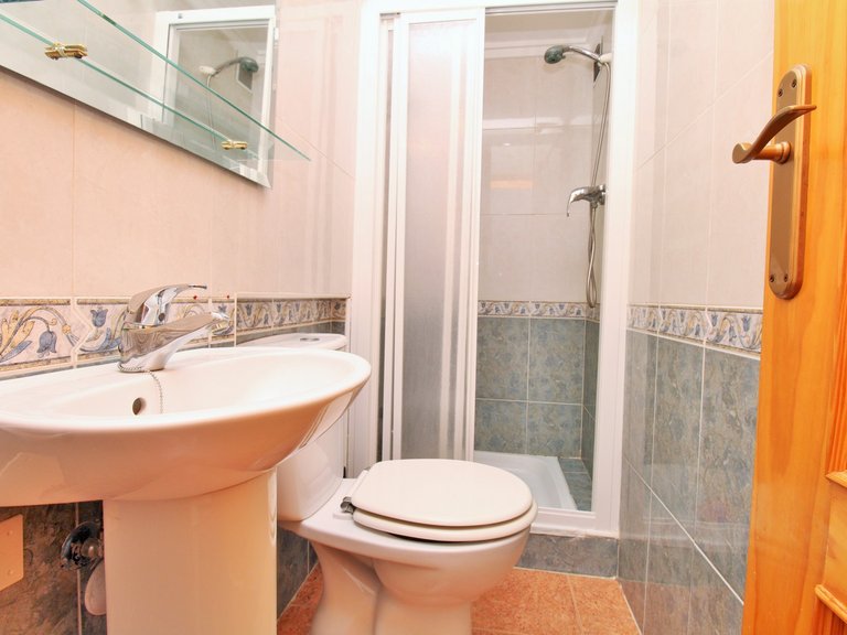 Town House for Sale in Los Altos, Alicante 13