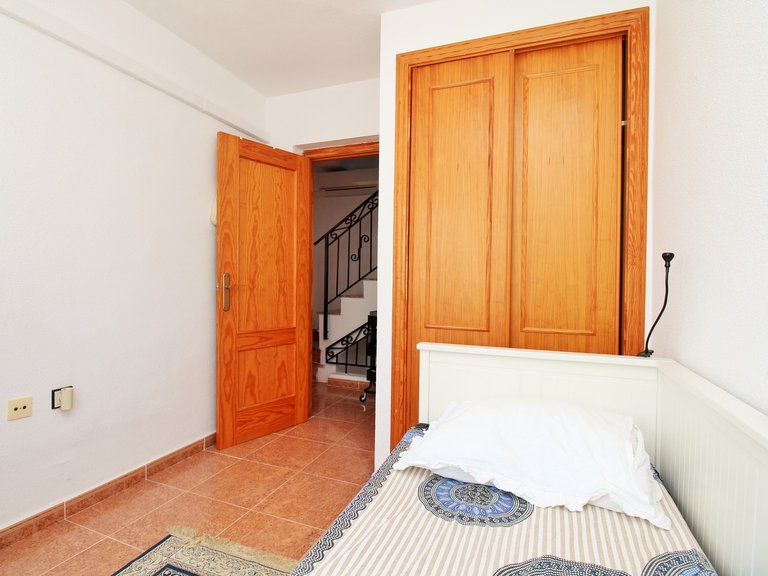Town House for Sale in Los Altos, Alicante 19