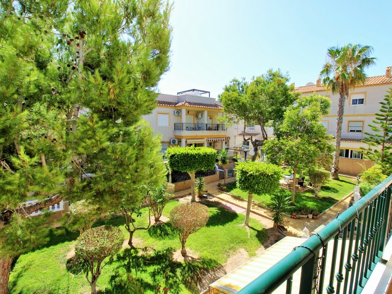 Apartment for Sale in Villamartin, Alicante 5