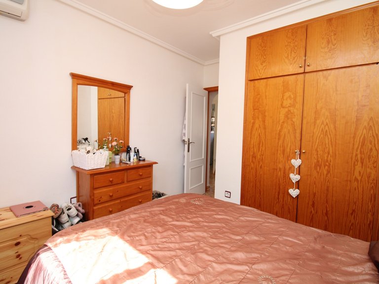 Apartment for Sale in Villamartin, Alicante 14