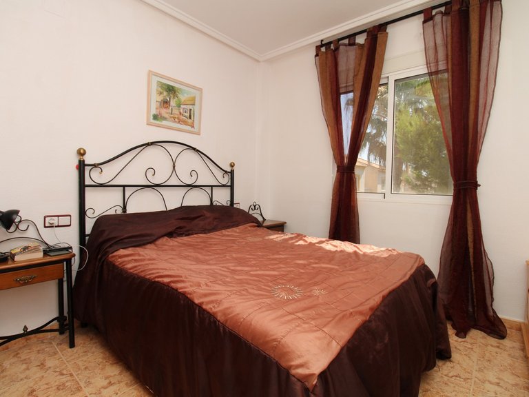 Apartment for Sale in Villamartin, Alicante 13