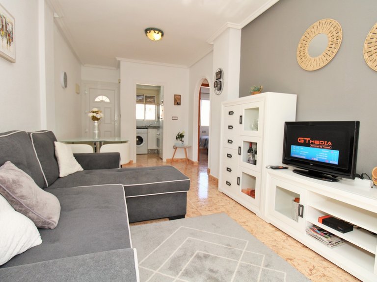 Apartment for Sale in Villamartin, Alicante 6