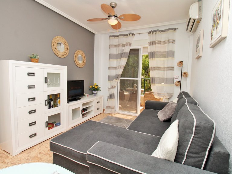 Apartment for Sale in Villamartin, Alicante 7