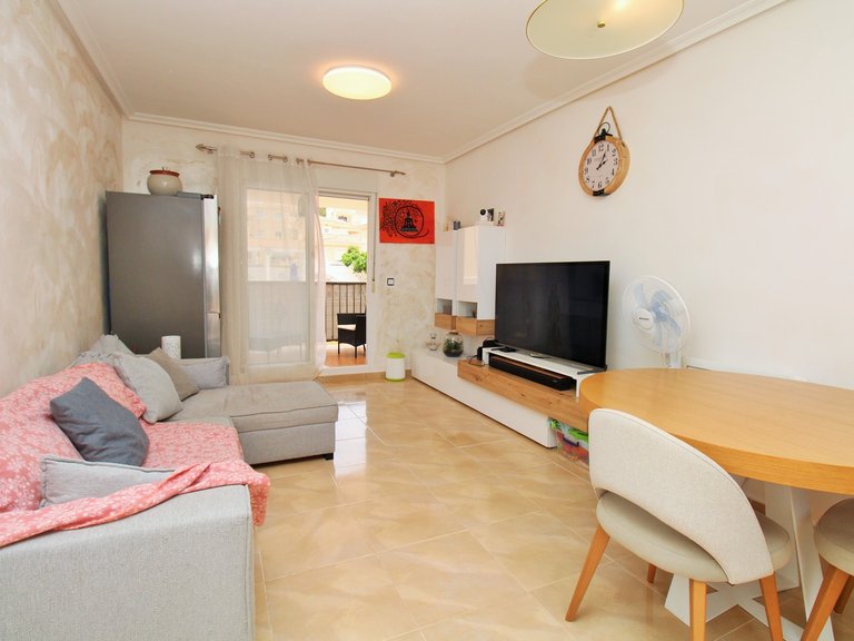 Town House for Sale in San Miguel De Salinas, Alicante 5