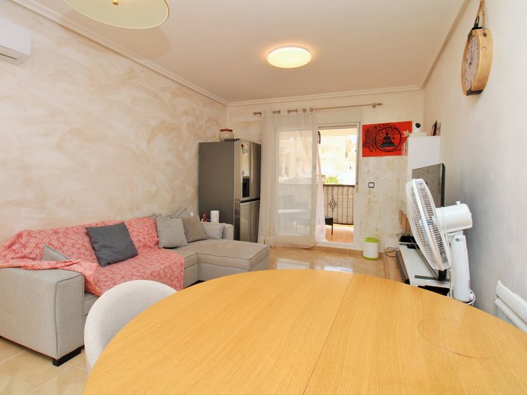 Town House for Sale in San Miguel De Salinas, Alicante 6