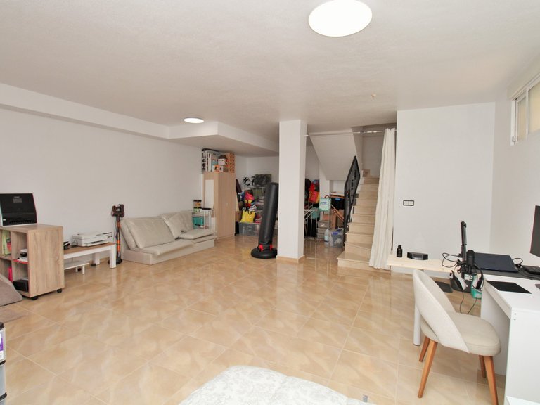 Town House for Sale in San Miguel De Salinas, Alicante 23