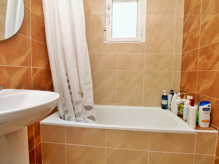 Town House for Sale in San Miguel De Salinas, Alicante 18