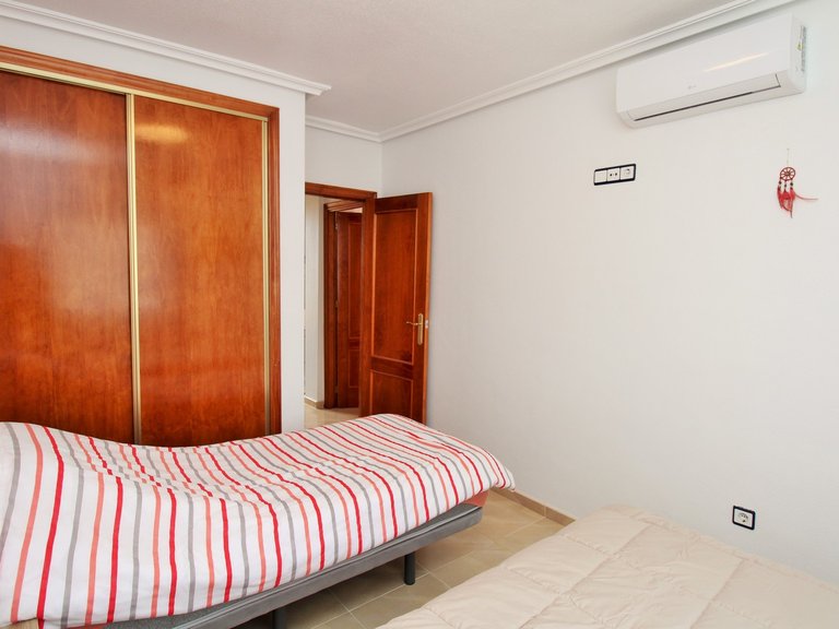 Town House for Sale in San Miguel De Salinas, Alicante 16