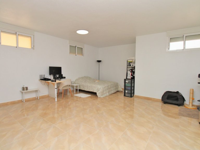Town House for Sale in San Miguel De Salinas, Alicante 22