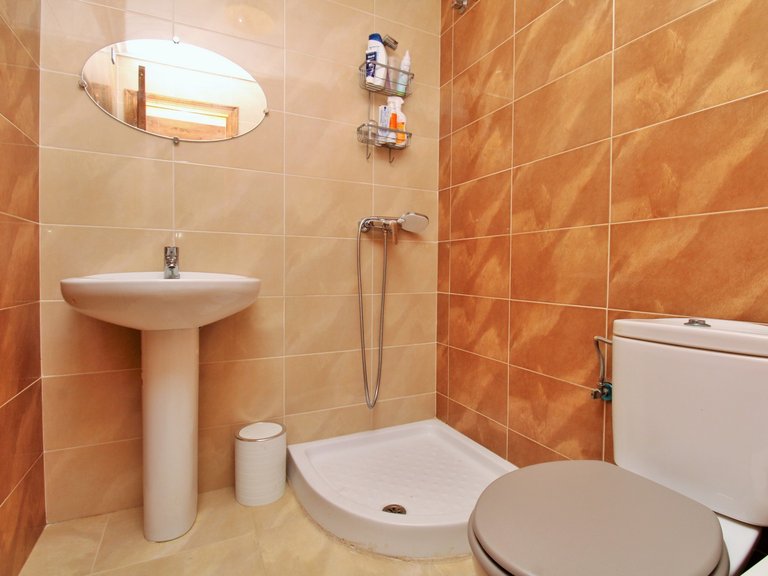 Town House for Sale in San Miguel De Salinas, Alicante 11