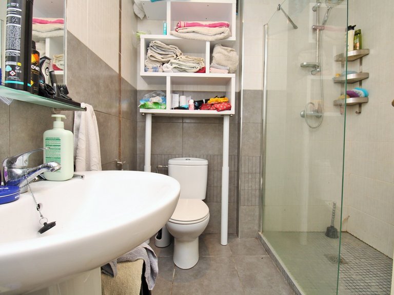 Apartment for Sale in Villamartin, Alicante 10