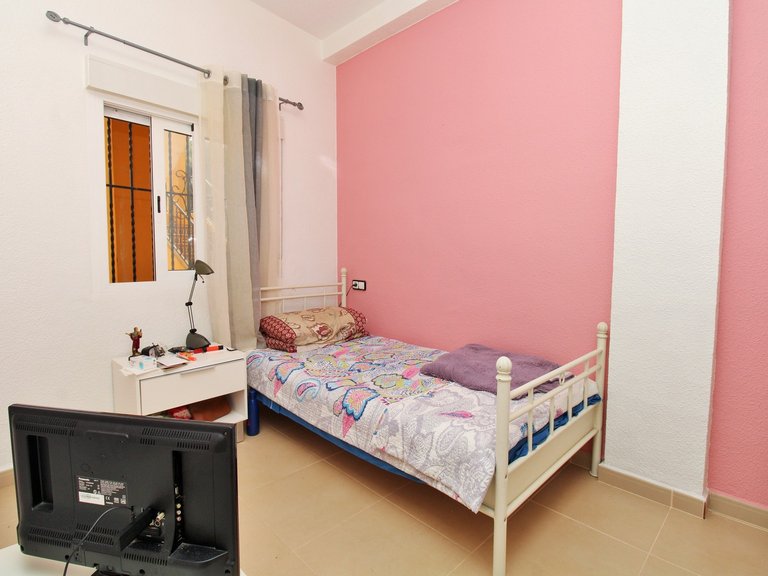 Apartment for Sale in Villamartin, Alicante 8
