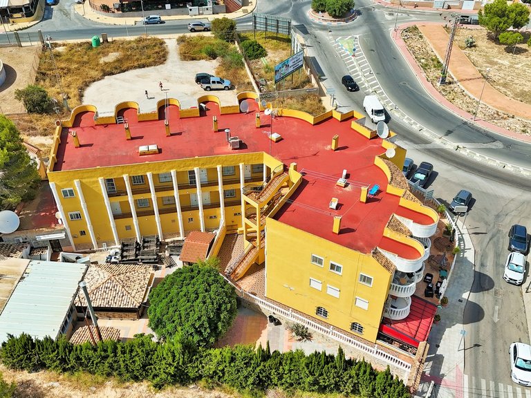 Apartment for Sale in Villamartin, Alicante 16