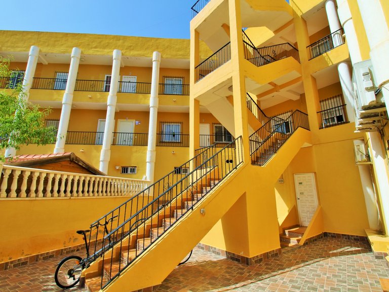 Apartment for Sale in Villamartin, Alicante 14