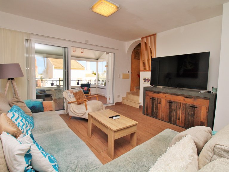 Villa for Sale in Villamartin, Alicante 6