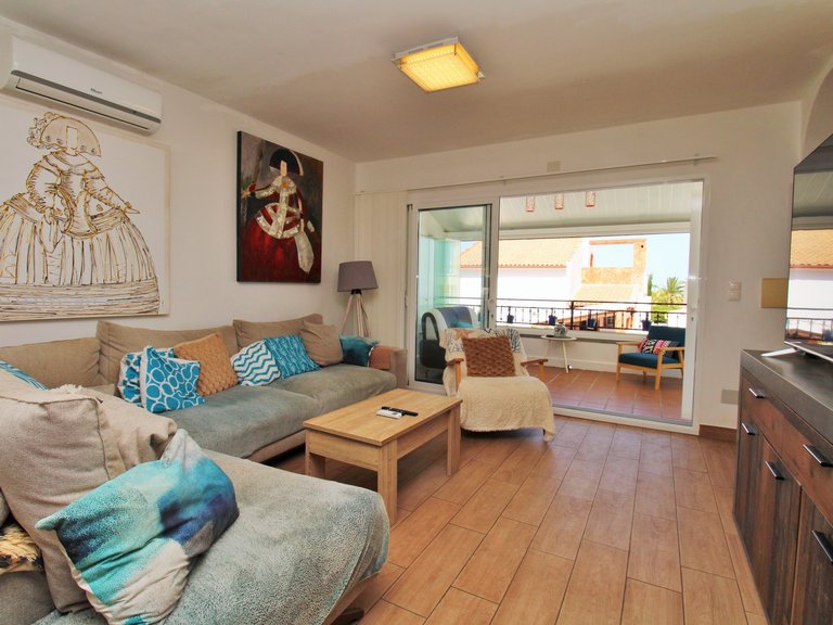 Villa for Sale in Villamartin, Alicante 7