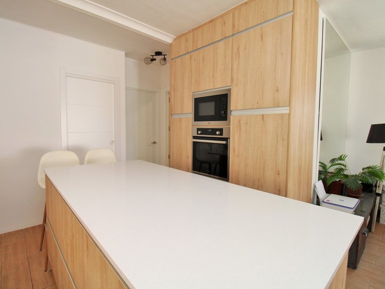 Villa for Sale in Villamartin, Alicante 10