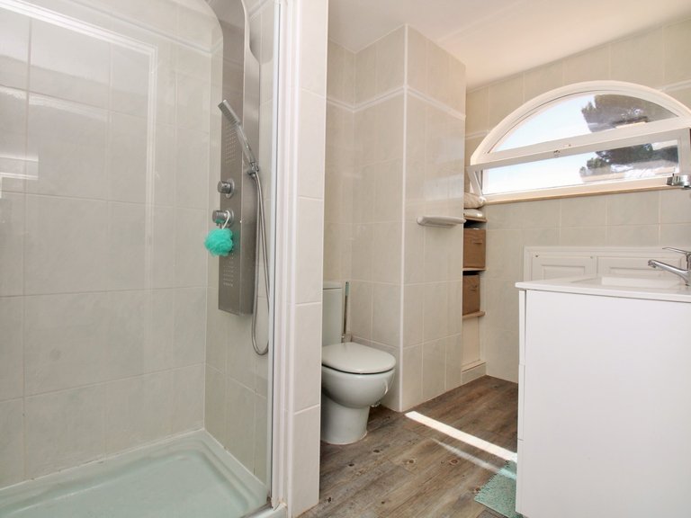 Villa for Sale in Villamartin, Alicante 20