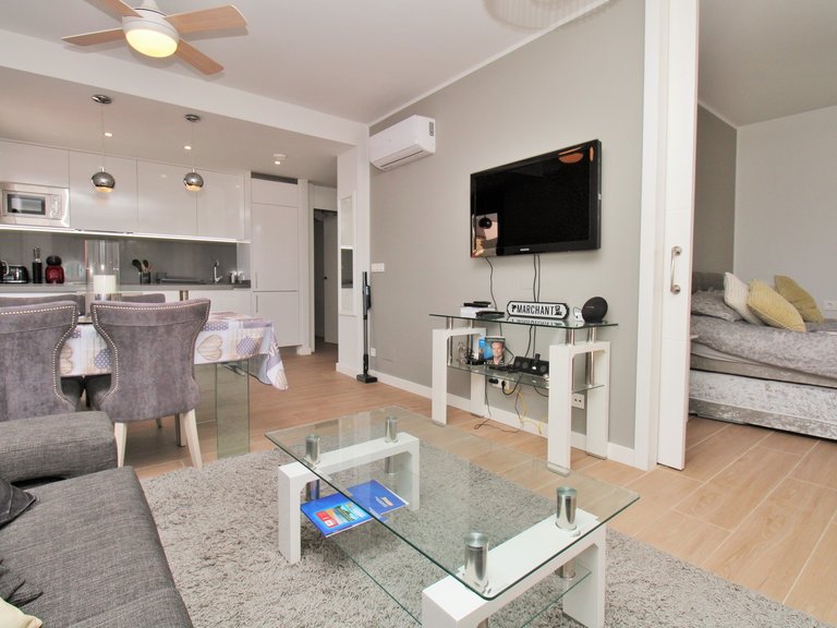 Apartment for Sale in Villamartin, Alicante 7