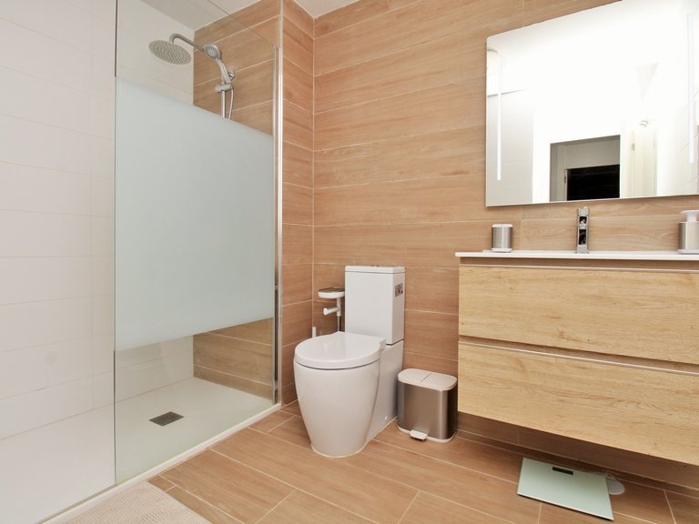 Apartment for Sale in Villamartin, Alicante 18