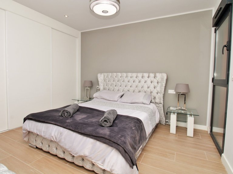 Apartment for Sale in Villamartin, Alicante 13