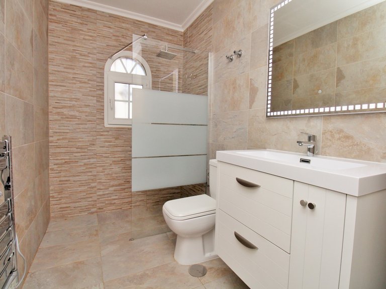 Town House for Sale in Villamartin, Alicante 19