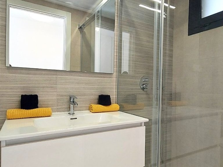 Apartment for Sale in Villamartin, Alicante 11