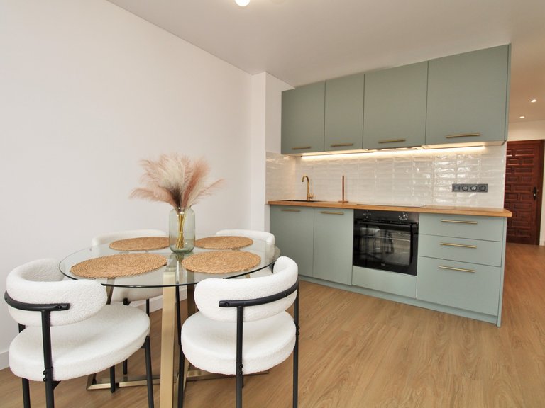Apartment for Sale in Pilar De La Horadada, Alicante 3