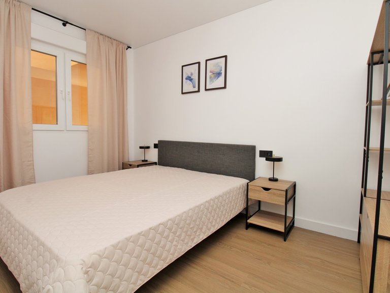 Apartment for Sale in Pilar De La Horadada, Alicante 10
