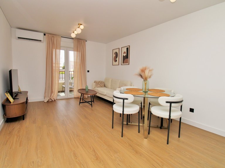 Apartment for Sale in Pilar De La Horadada, Alicante 6