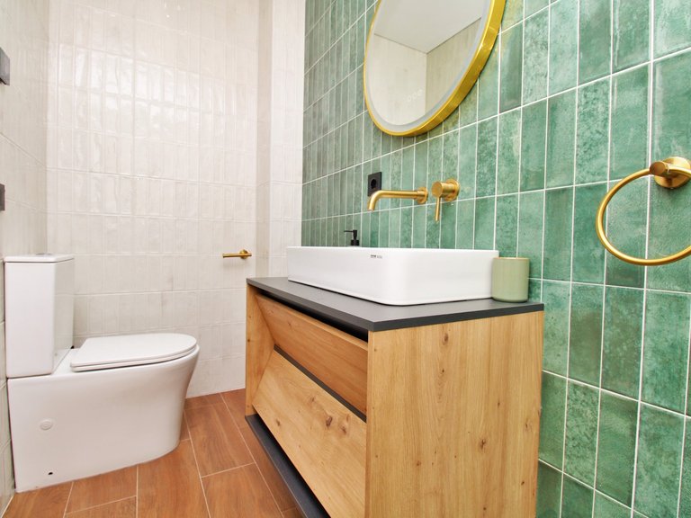 Apartment for Sale in Pilar De La Horadada, Alicante 13