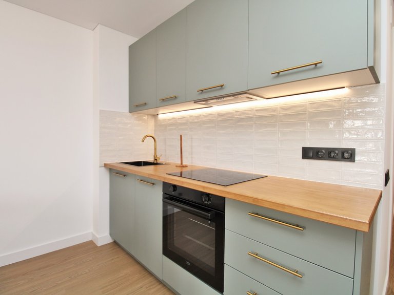 Apartment for Sale in Pilar De La Horadada, Alicante 4
