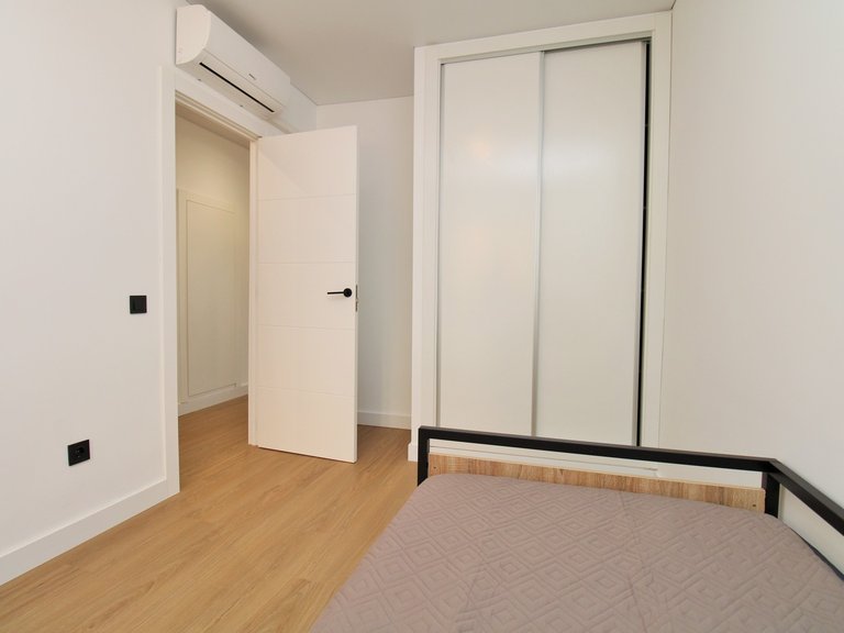 Apartment for Sale in Pilar De La Horadada, Alicante 15