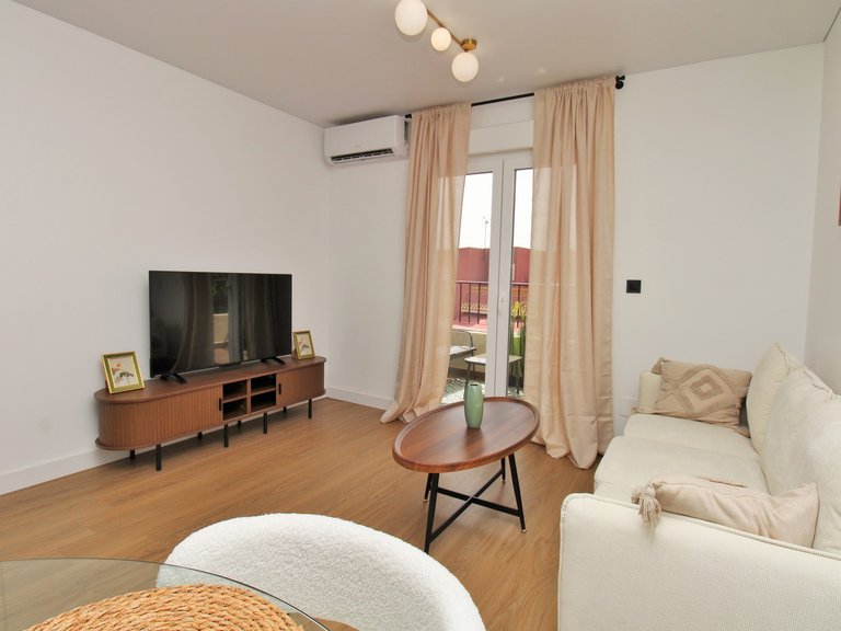Apartment for Sale in Pilar De La Horadada, Alicante 7