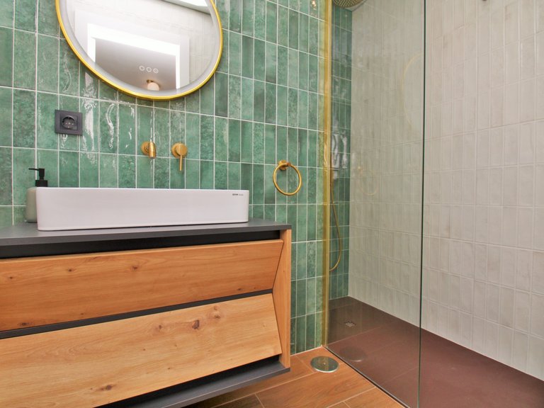 Apartment for Sale in Pilar De La Horadada, Alicante 12