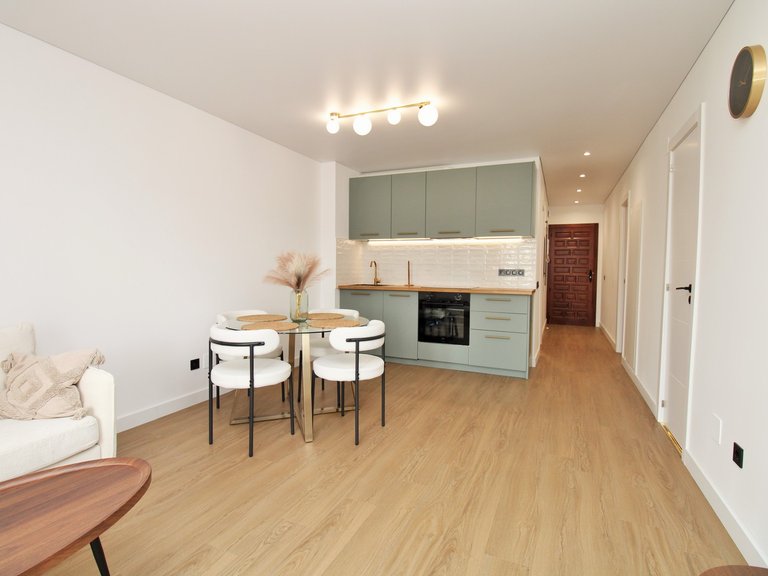 Apartment for Sale in Pilar De La Horadada, Alicante 2
