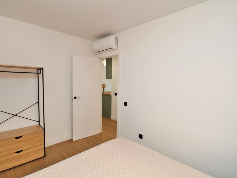 Apartment for Sale in Pilar De La Horadada, Alicante 11