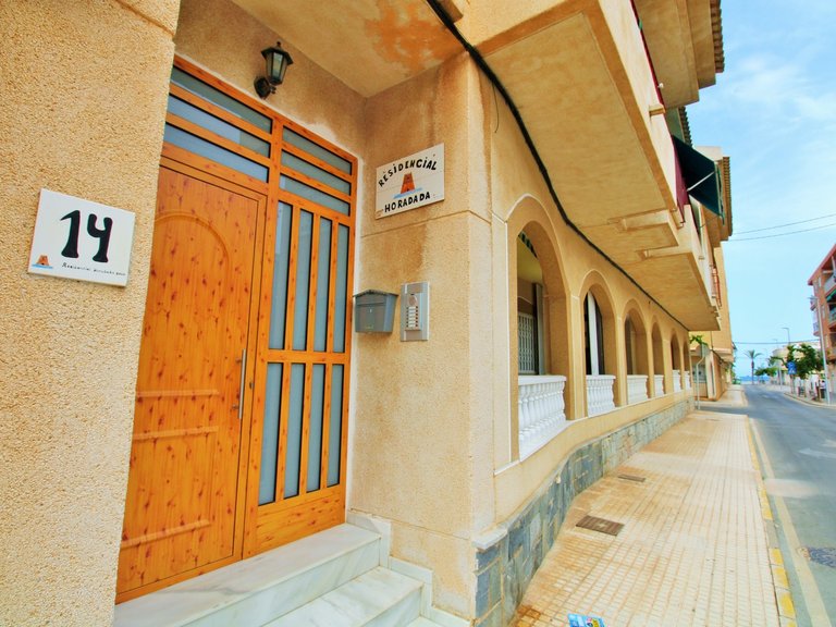 Apartment for Sale in Pilar De La Horadada, Alicante 16